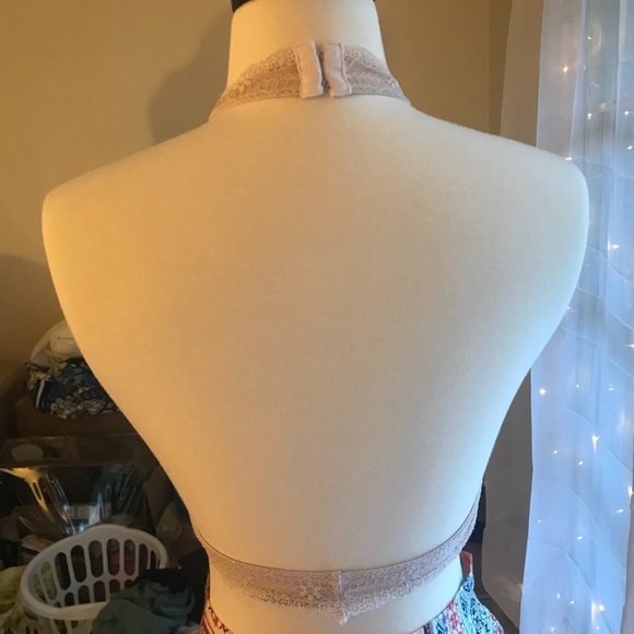 Free People Bralette - Picture 4 of 7